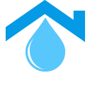 Delray Beach Water Treatment